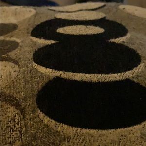 Meet your Posher, Robin